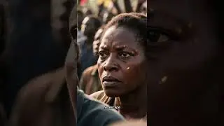 The Woman Who Ended a War&hellip; With Prayer #didyouknow #history #truestory #hero #shorts #viral #real