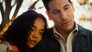 Netflix His & Hers Ending Explained