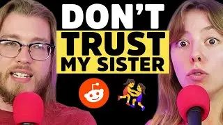 Crazy sister in-laws that should be punished by the law | Reddit MEGA Compilation
