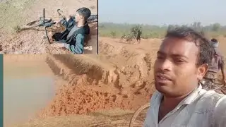 ବହୁତ ସମୟ  ପରେ ଆମେ ଏକ ଗୋଡିଆ ପାଇଲୁ!!!#sukurasingvlogs //#minivlog //#vlogvideo