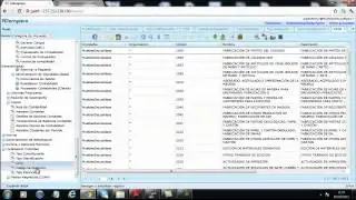 Ciclo 2 Sistemas Empresariales