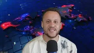 Episode 93 - Liberland Mexico City Representative Office Launch