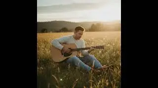 Wari Jamuna Pari Jamuna _Ai cover song 