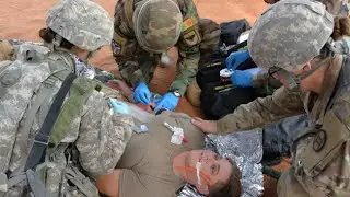Medical and Physical Evaluation Boards MED Board