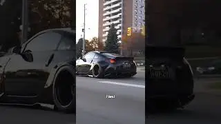 TOP 5 Japanese Cars
