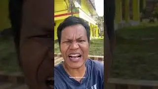 PDKT SAMA CEWEK.#kitozone1688 #comedy #videoshort