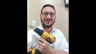 Before you begin: Building smart, sturdy, & cost efficient Sukkah panels - Episode 1 - The Basics