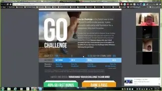 New Pruvit Promoter | Basic Getting Started Training