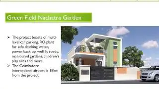 Real Estate Developers In India