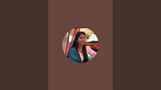 Timepass krte hai #funny