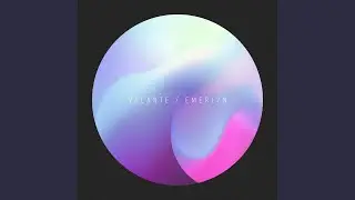 Viasma