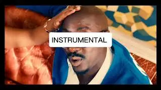 MPISHI - MATATA FT BIEN INSTRUMENTAL 📯🎺🎷