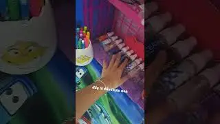 5 like ra phần two nha iu c&aacute;c bn 💖💖