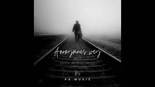 Santa Monica Dream Cover Angus And JuiaStone (Anonymous way)
