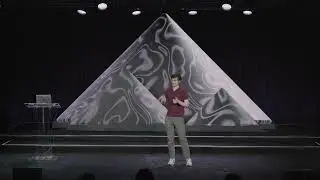 Scale AI Leadership Summit 2024: Lightning Talk with John Schulman