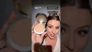Вы ТРАТИТЕ ДЕНЬГИ на эти косметические средства??? и уроки макияжа для избранных