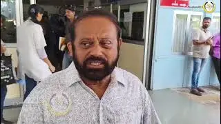 St Cruz Mla Rudolf Fernandes expressed grief on Shirgao Lairaee Zatra incident