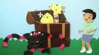 Story Box Library Song