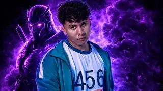 tomde gamer naaa pro gamer ❤️&zwj;🩹🫶😀