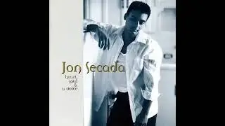 John secada- mental picture@L.D.S-Soul1 