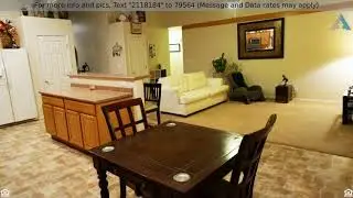 Priced at $295,200 - 697 S Azure Drive, Camp Verde, AZ 86322