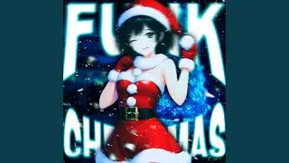 FUNK CHRISTMAS RITMADO (SUPER SLOWED)