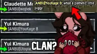 #1 Pig vs SWF TAG Team!? | DrussNBubba DBD