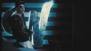 Cris MJ X Tobal MJ X Reggaeton Type Beat - 