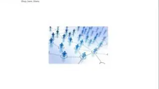 Saivian Corporate Business Model - Global Business Opportunity