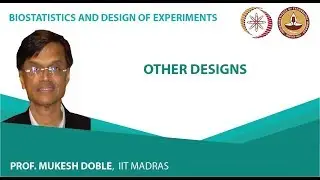 Other designs