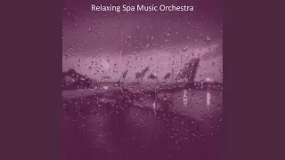 Remarkable Music for Mental Health