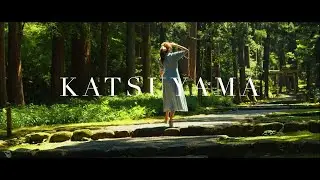 【福井県勝山市】越前大仏　雲海特別観覧（平泉寺白山神社／大師山清大寺／福井県立恐竜博物館／ゆめおーれ勝山／道の駅恐竜渓谷かつやま／勝山城博物館）