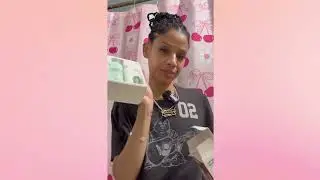 Dermaflash DERMAPORE Unboxing & Real Time Extraction Demo
