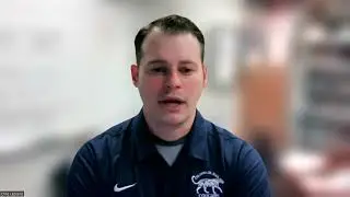 Future Freshman video 23 24   HD 720p