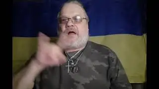 Добрые дроны в очередной раз проявили заботу и наведались на предприятие &laquo;Атлант АЭРО&raquo; в Таганроге