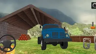 Off road mud truck drive| level 13 | Best player Shivam | #gaming #games #bestplayershivam #gamer