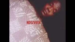 Jax Ryder MLK- ndozviita (maddviper diss