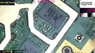 redmi 6/6a 4g  network problem
