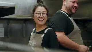 Hospitality Careers (Extended) | Matthews Hospitality | South Australia