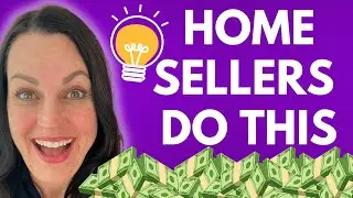 3 Tips For Selling Your Home - Top Realtor In Dana Point, CA