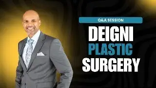Body contouring Q&A with Dr Deigni June 3, 2025