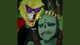 Full Frontal Lobotomy