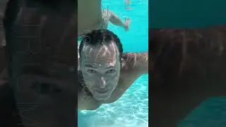 🇬🇷 Kalamos paradise island, Greece | Secret places | Exotic beaches in the Ionian sea