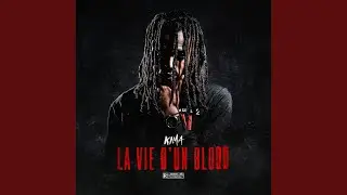 La vie d'un Blood