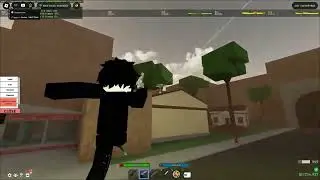 MATCHA CRACKED - BEST ROBLOX DAHOOD CHEAT UNDETECTED (2026)