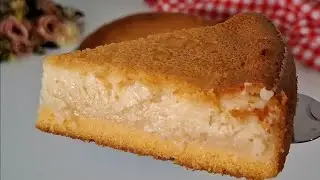 MELHOR BOLO DE FUBÁ CREMOSO DE  LIQUIDIFICADOR! COM UMA TEXTURA CREMOSA, FÁCIL E PRÁTICO DE FAZER!!!