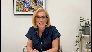Go To Market Insights with Michelle Rubinstein | Onset Outlook