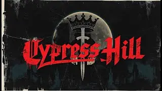 Mixology - {Cypress Hill Remix Collection} 2025 HQ Random Vol. 6