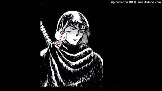 [free for profit] feng+fakemink+smokedope2016+nokia angel type beat (prod.Revenge)