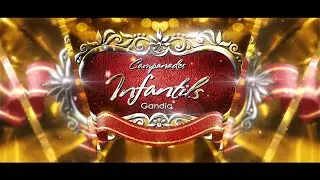 CAMPANADES FI D'ANY INFANTILS, GANDIA - 2025-12-31